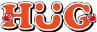 HUG